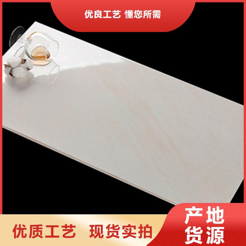 内墙砖,仿古砖厂家使用寿命长久