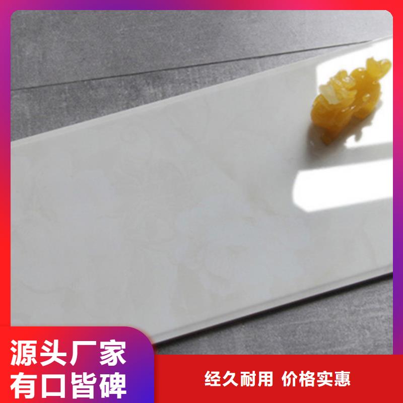 内墙砖-仿古砖质量可靠
