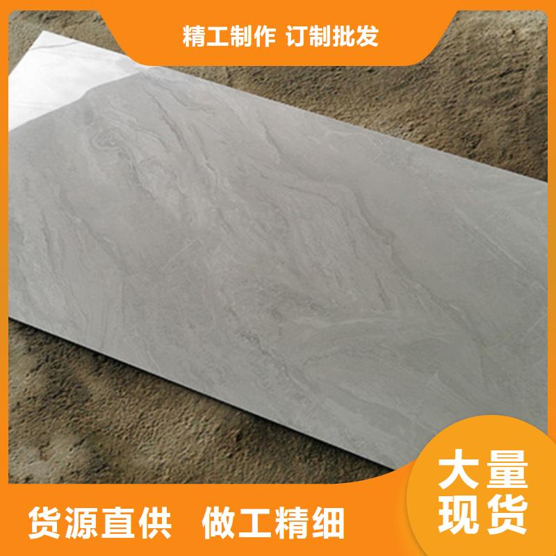 【内墙砖地板砖出货快】