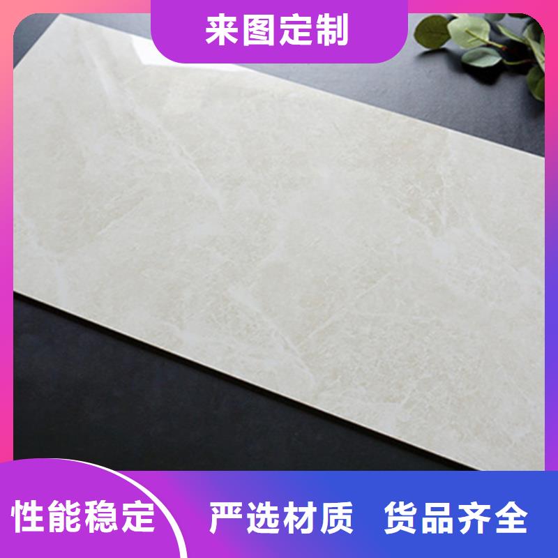 内墙砖仿古砖好货有保障