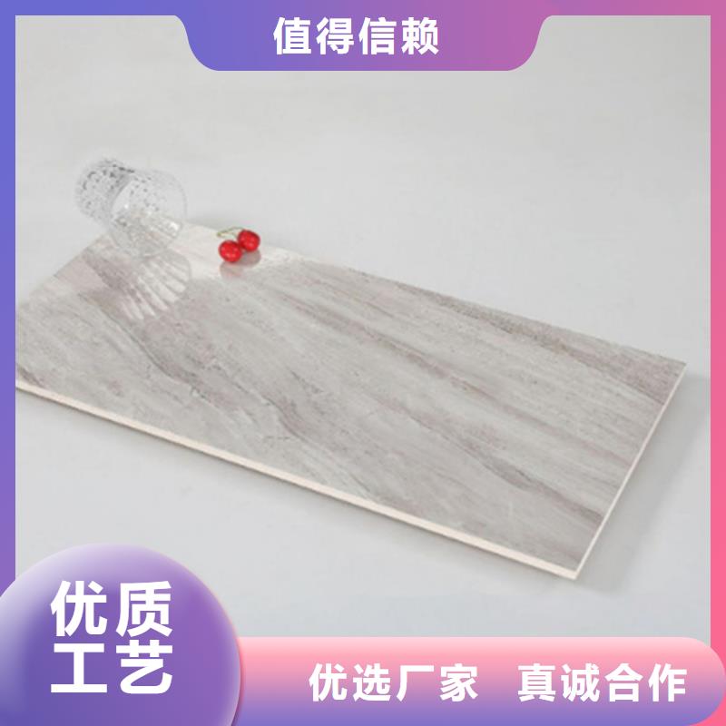 内墙砖仿古砖专注生产N年