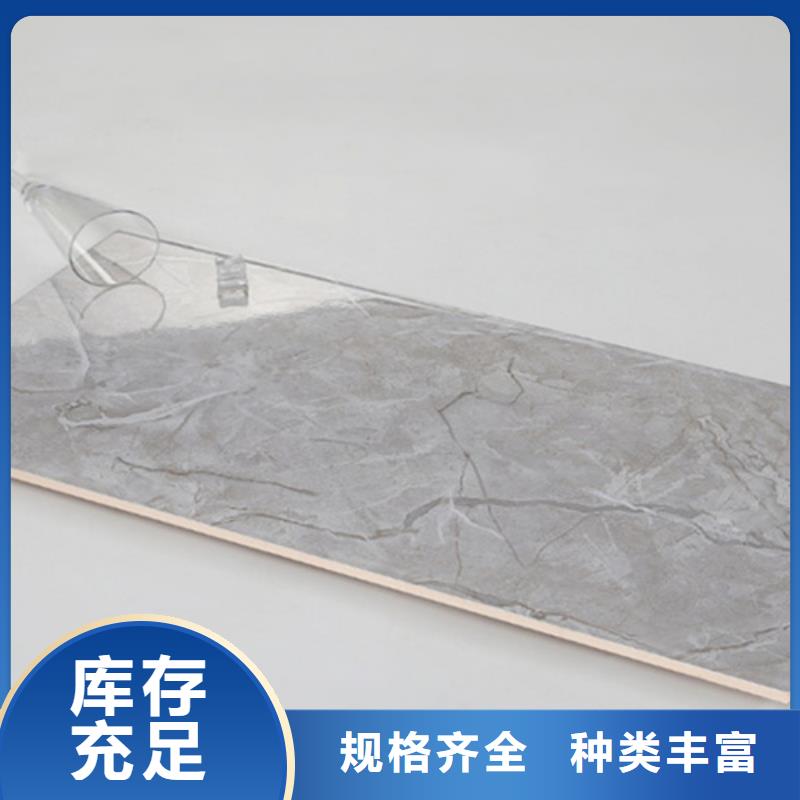 【内墙砖地板砖专业生产设备】
