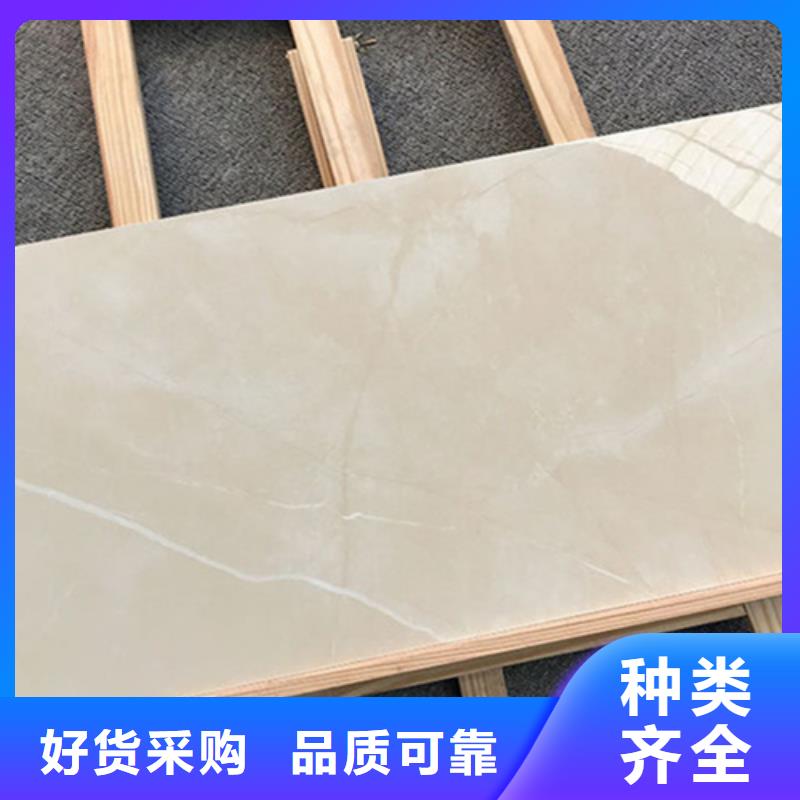 内墙砖仿古砖厂家高品质现货销售