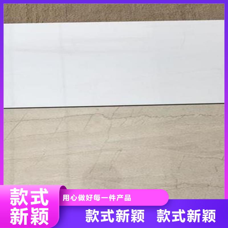 内墙砖【仿古砖】常年出售