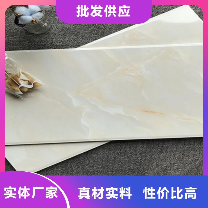 【内墙砖】_地板砖用品质赢得客户信赖