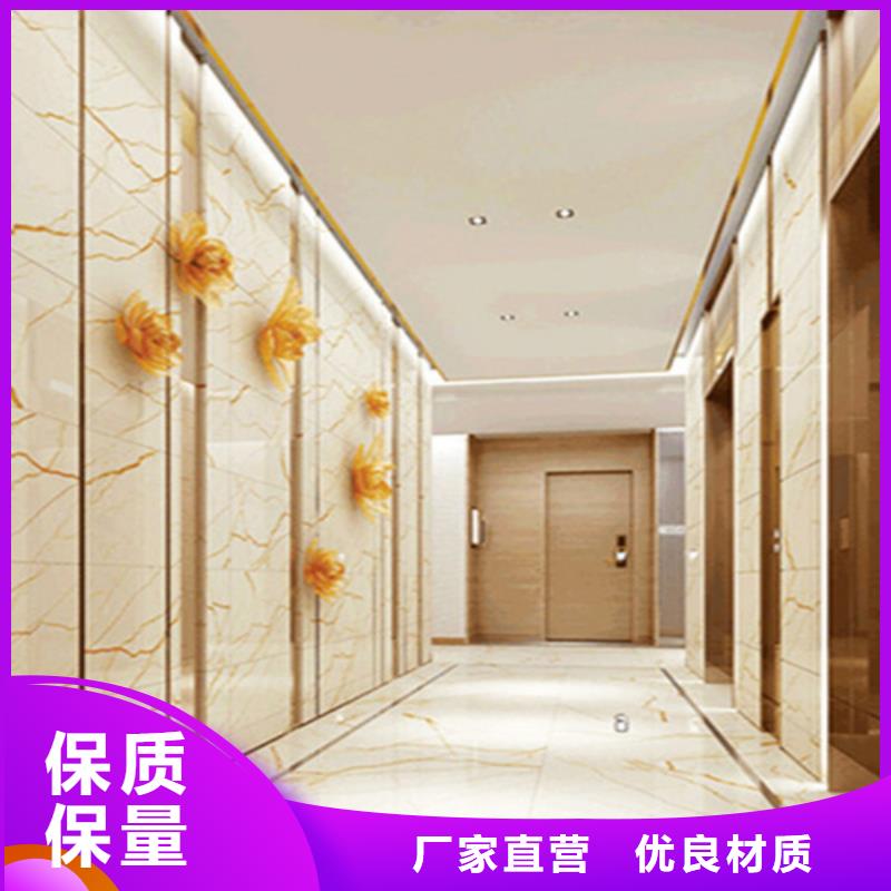 内墙砖仿古砖厂家省心又省钱
