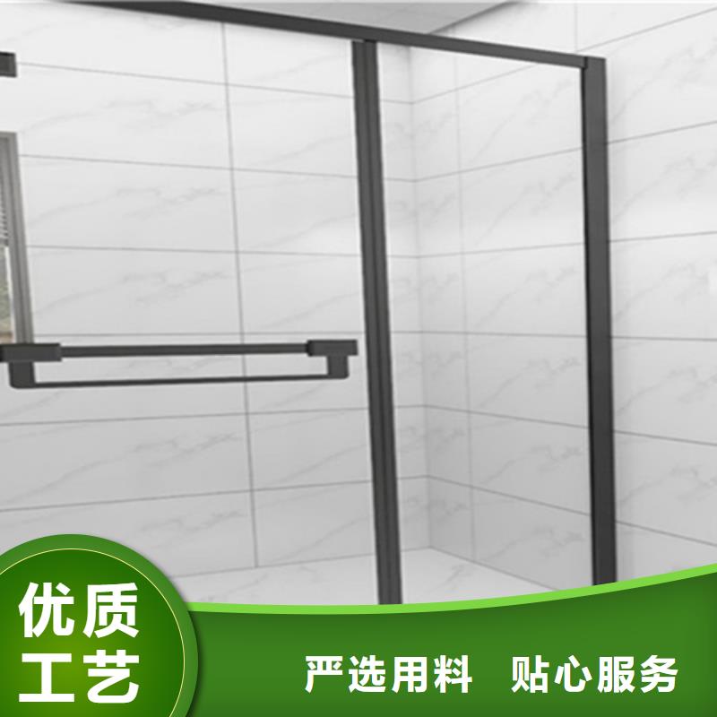 内墙砖地板砖商家直供