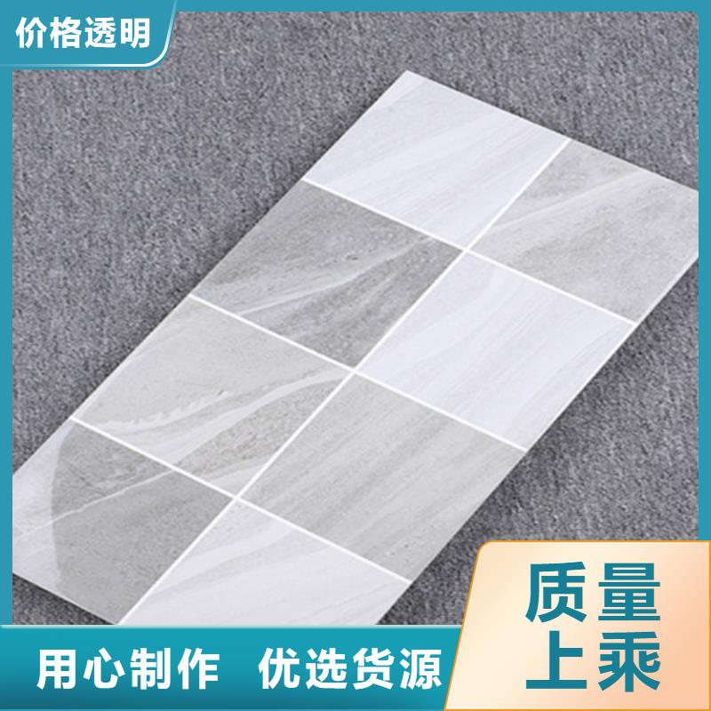 内墙砖-仿古砖质量可靠