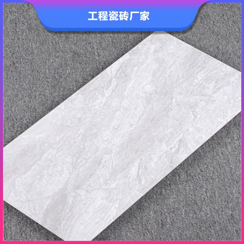 内墙砖仿古砖厂家满足多种行业需求