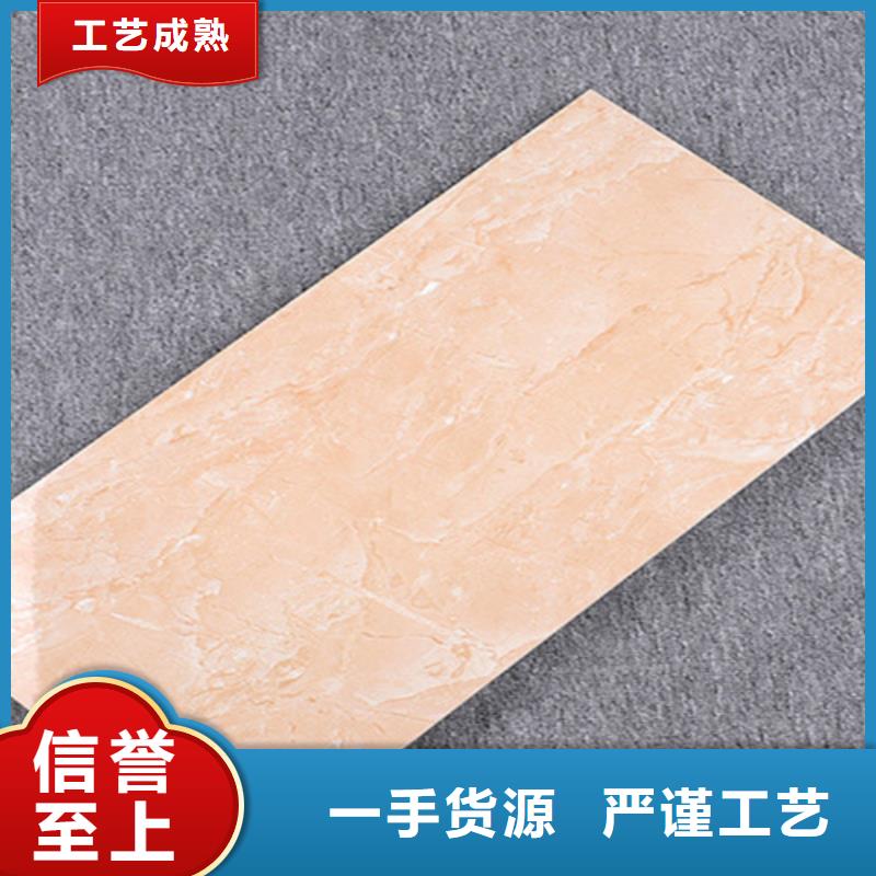内墙砖-仿古砖质量可靠