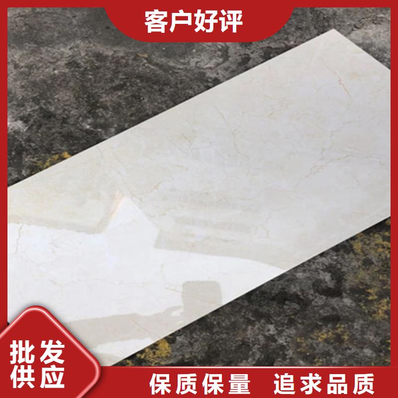 【内墙砖】_仿古砖一手货源