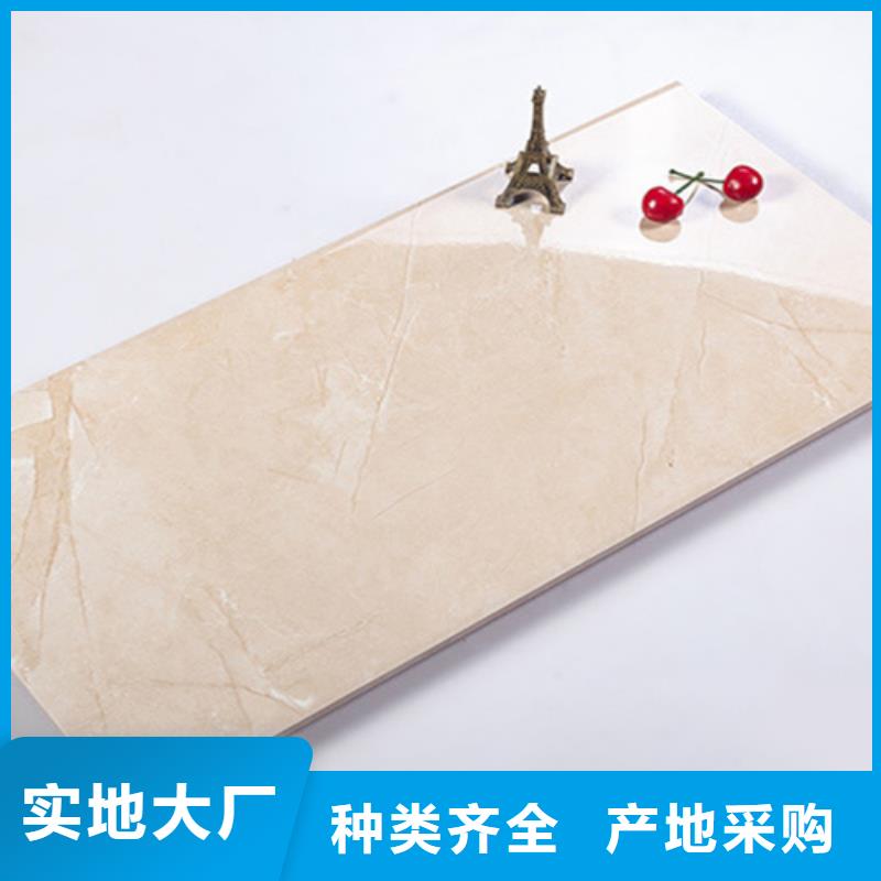 内墙砖仿古砖好货有保障