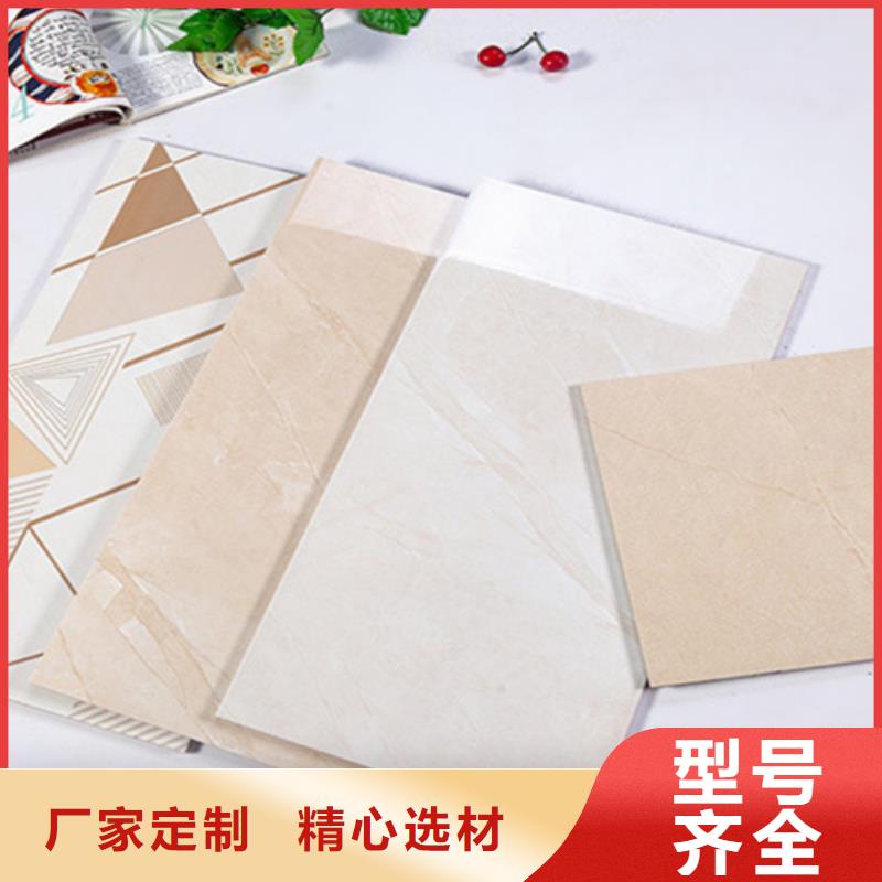 内墙砖,仿古砖厂家使用寿命长久