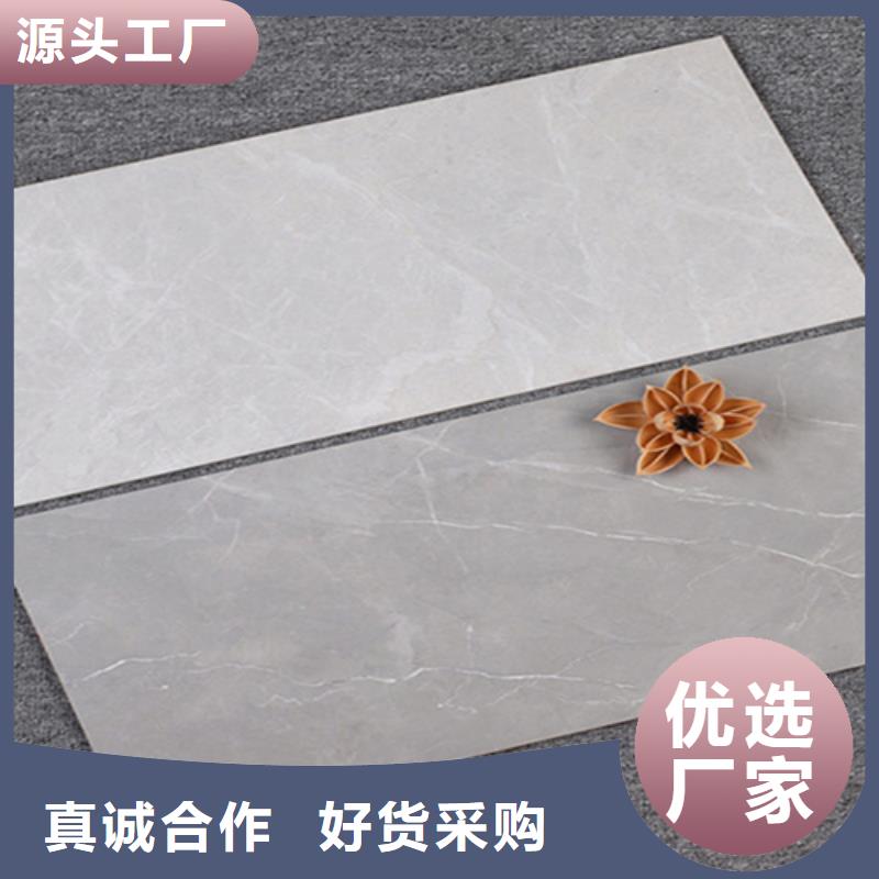 内墙砖仿古砖快速生产