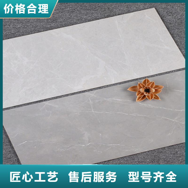 内墙砖-仿古砖打造好品质