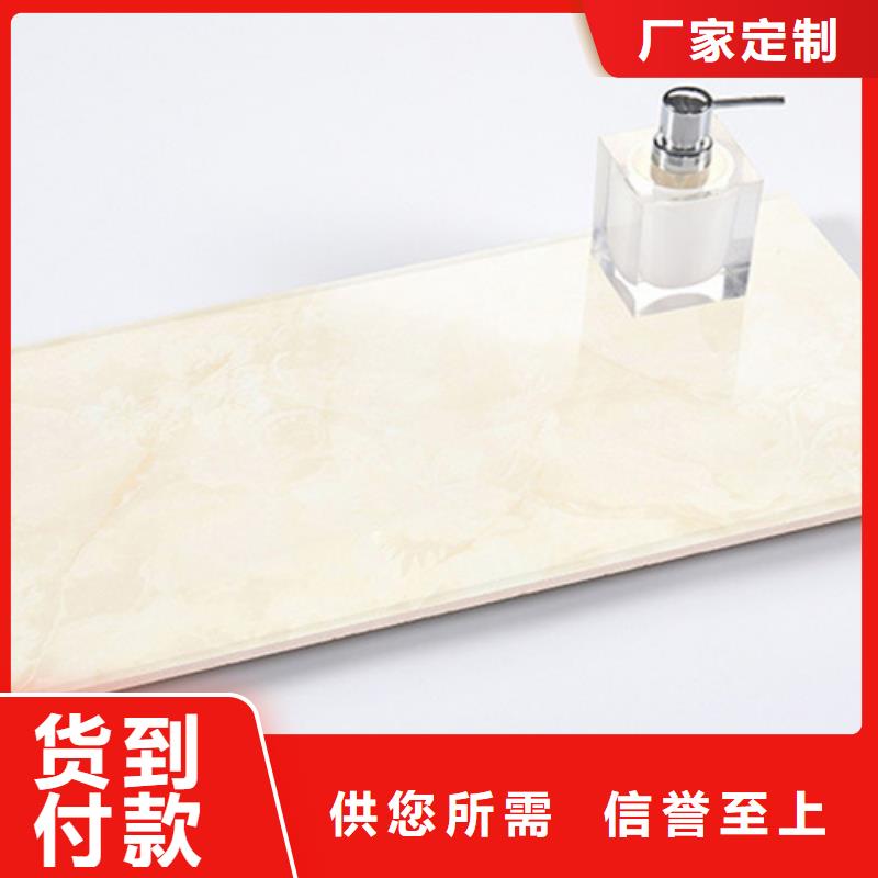 内墙砖专业生产设备