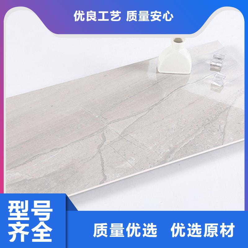 内墙砖专业生产设备