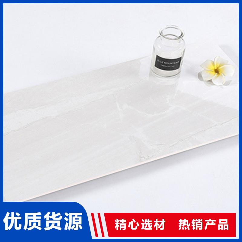 内墙砖_地板砖发货迅速