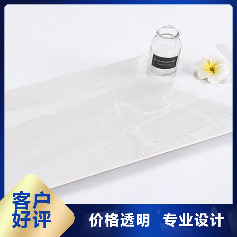 内墙砖仿古砖优质原料