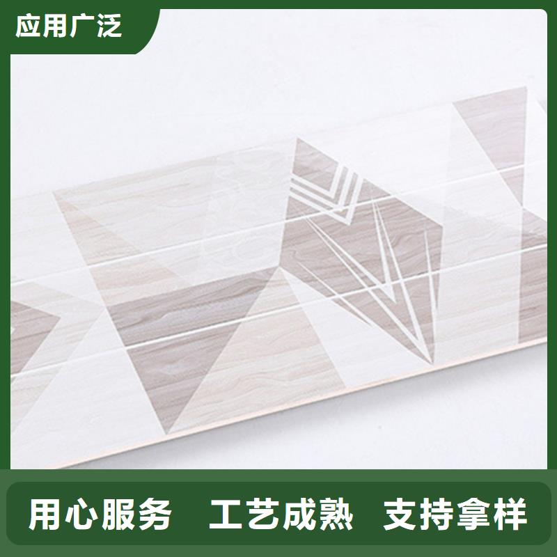 内墙砖,地板砖不只是质量好