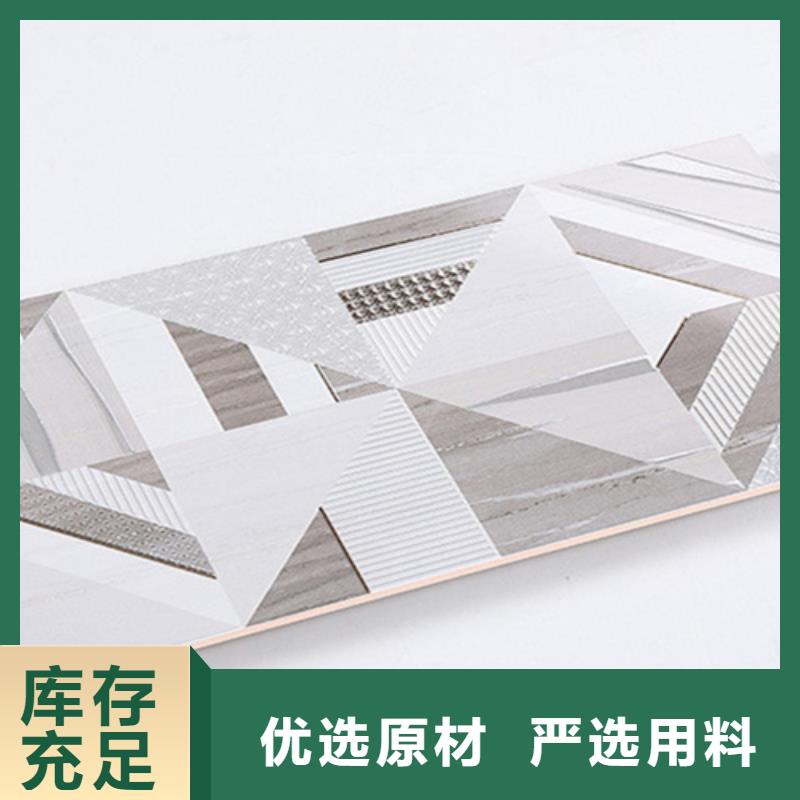 内墙砖-仿古砖工厂价格