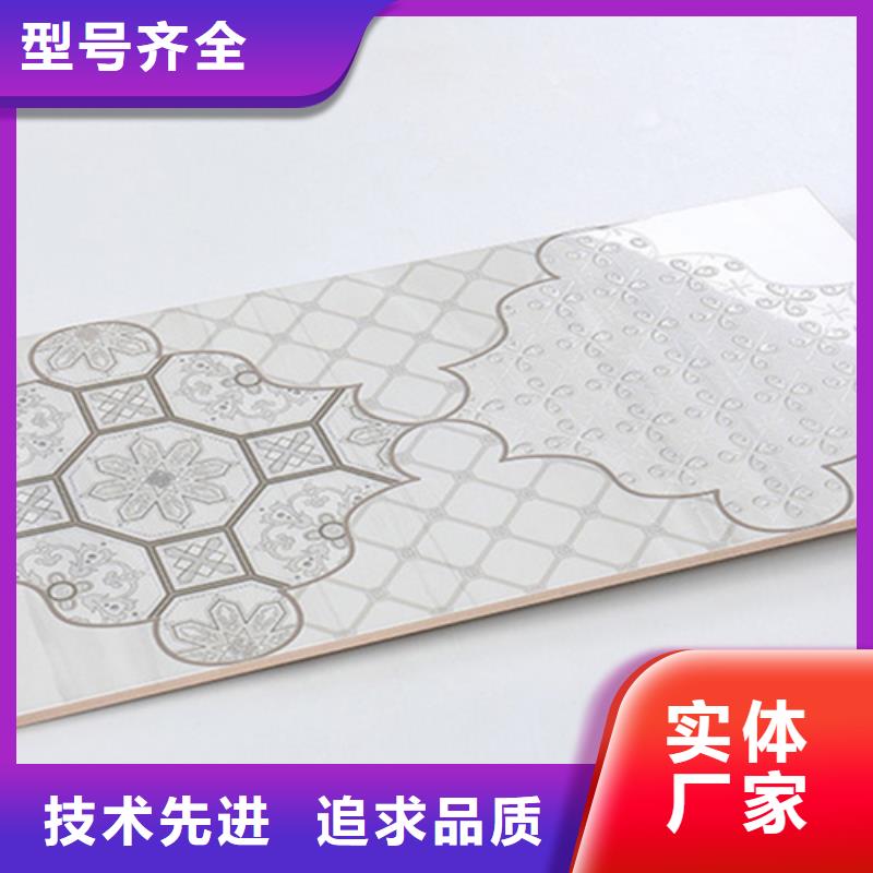 内墙砖_仿古砖源头厂商