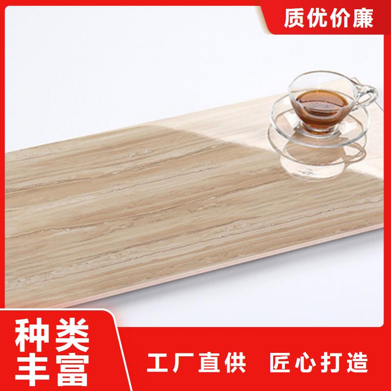 内墙砖-墙砖厂家欢迎来厂考察
