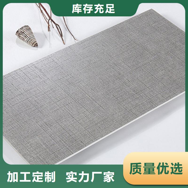 内墙砖,仿古砖您想要的我们都有