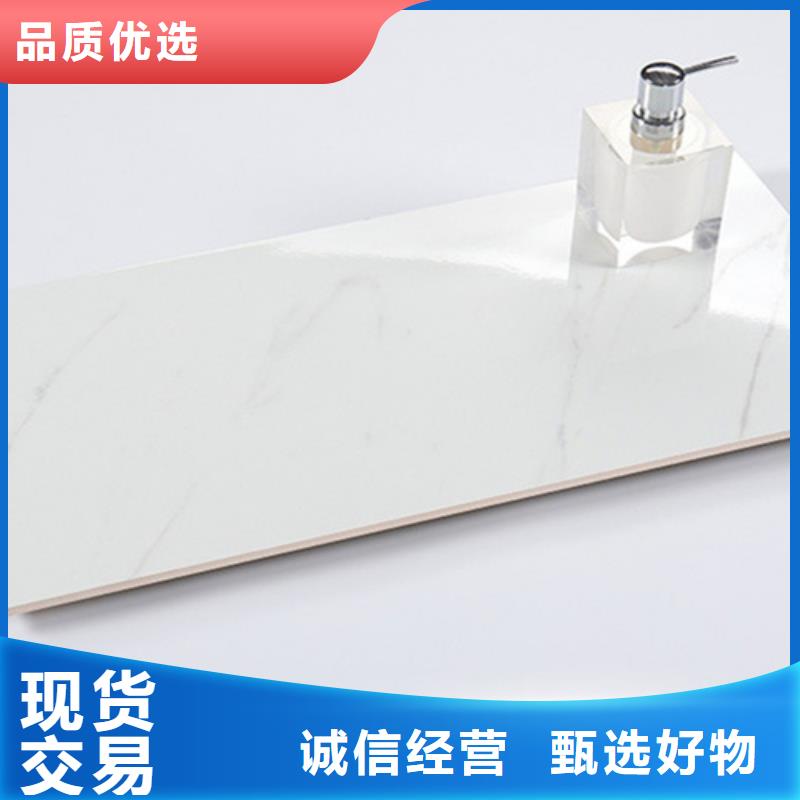 内墙砖-仿古砖打造好品质