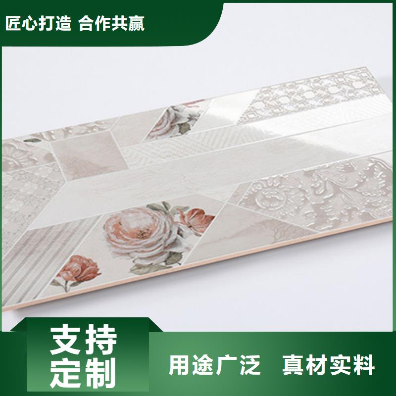 内墙砖仿古砖N年生产经验