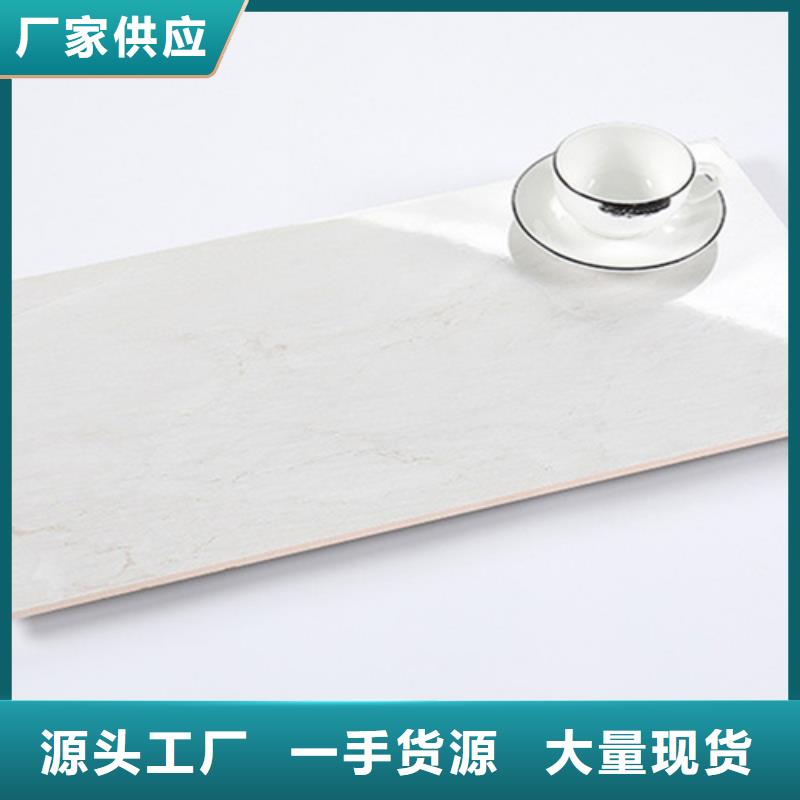 内墙砖地板砖准时交付