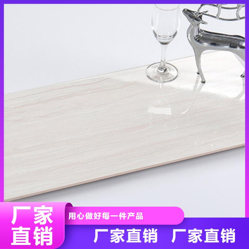内墙砖-仿古砖品质保证