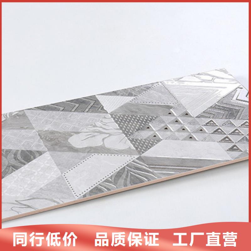 内墙砖,仿古砖源头厂家供应