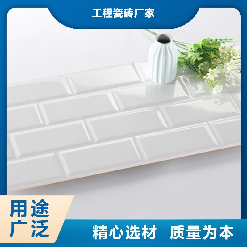 内墙砖仿古砖快速发货