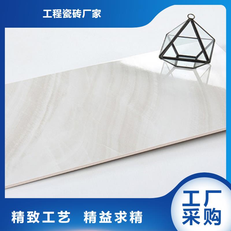 内墙砖仿古砖自主研发