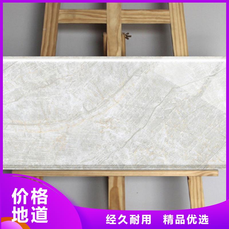【内墙砖】地板砖厂家质优价保