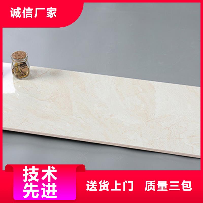 【内墙砖地板砖专业生产设备】