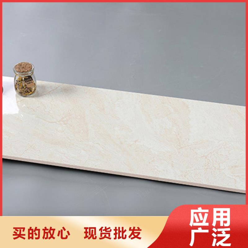 内墙砖仿古砖厂家厂家货源
