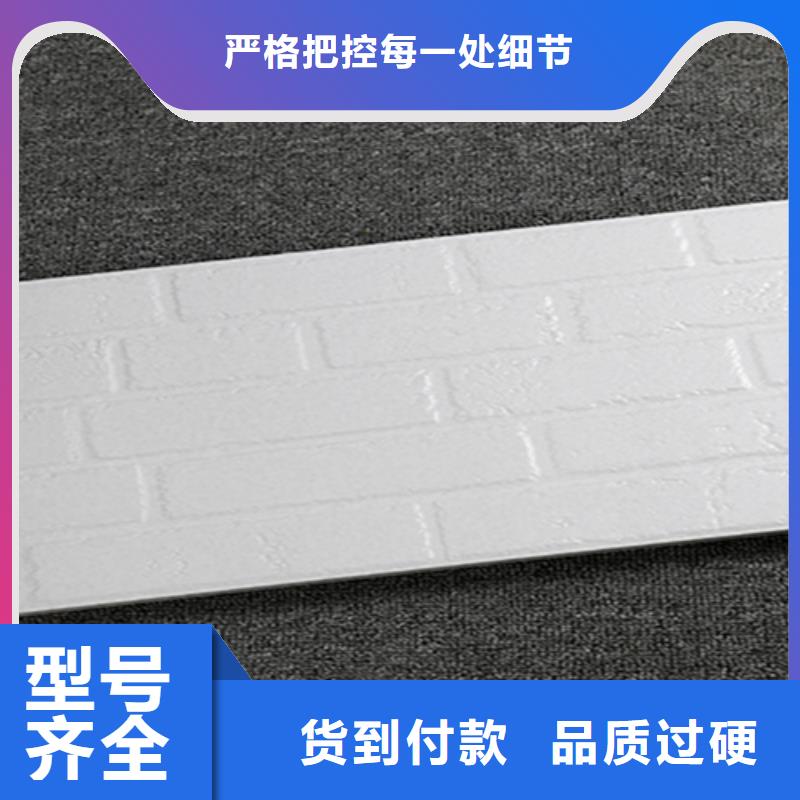 外墙砖地板砖优质工艺