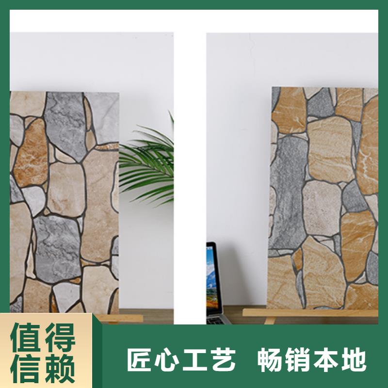 外墙砖地板砖优质工艺