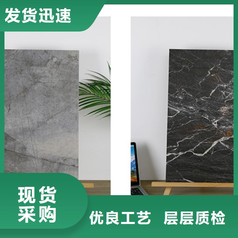 外墙砖,仿古砖好货直供