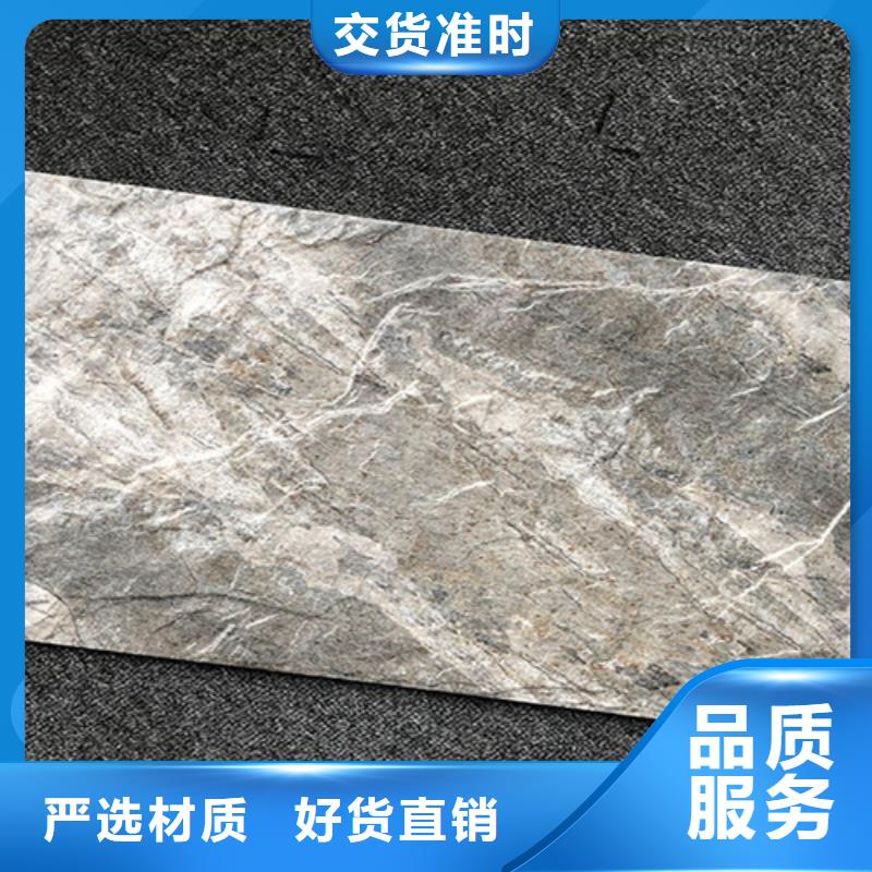 外墙砖地板砖欢迎来电咨询