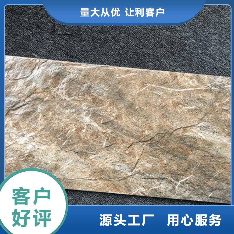 外墙砖,仿古砖好货直供