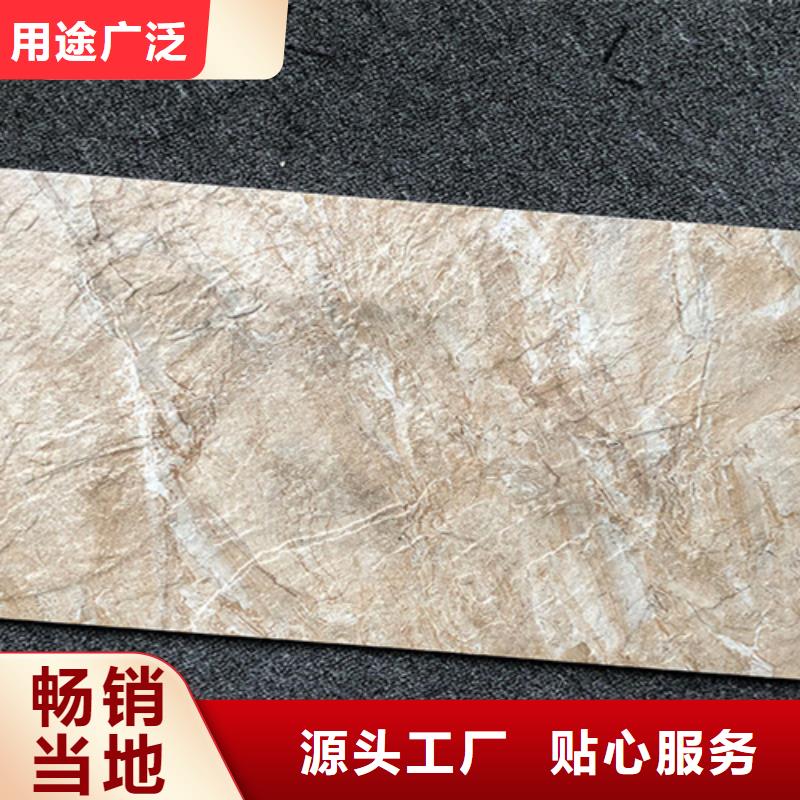 外墙砖_仿古砖细节决定成败