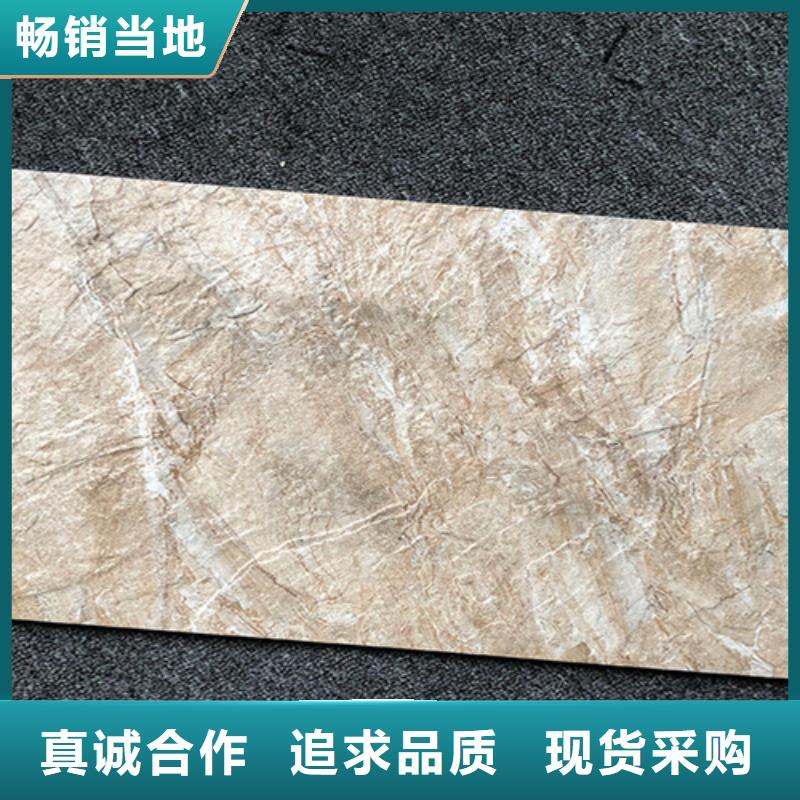 【外墙砖_地板砖款式新颖】