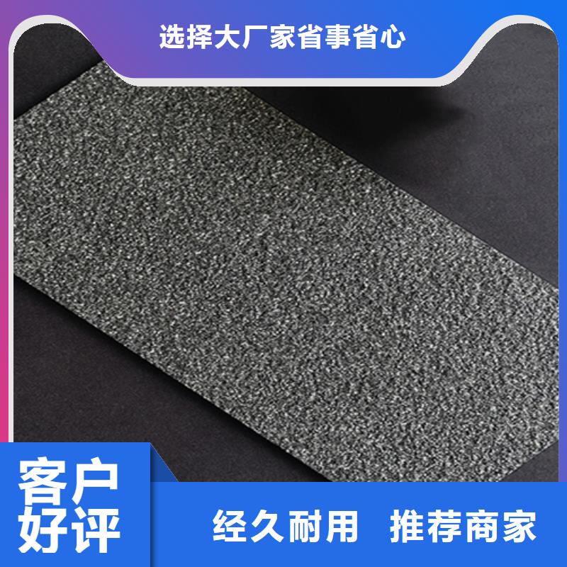 外墙砖地板砖制造厂家