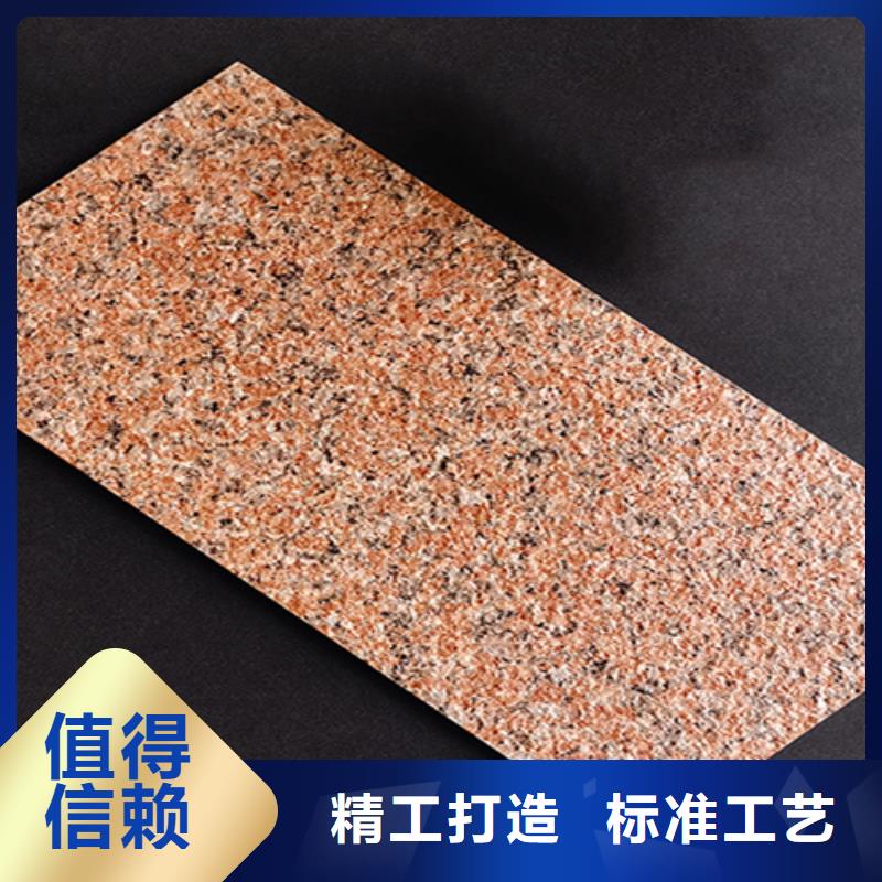 外墙砖,仿古砖好货直供