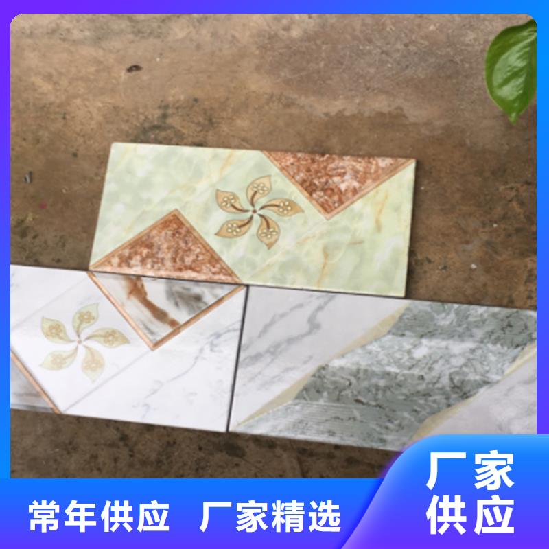 外墙砖仿古砖的图文介绍