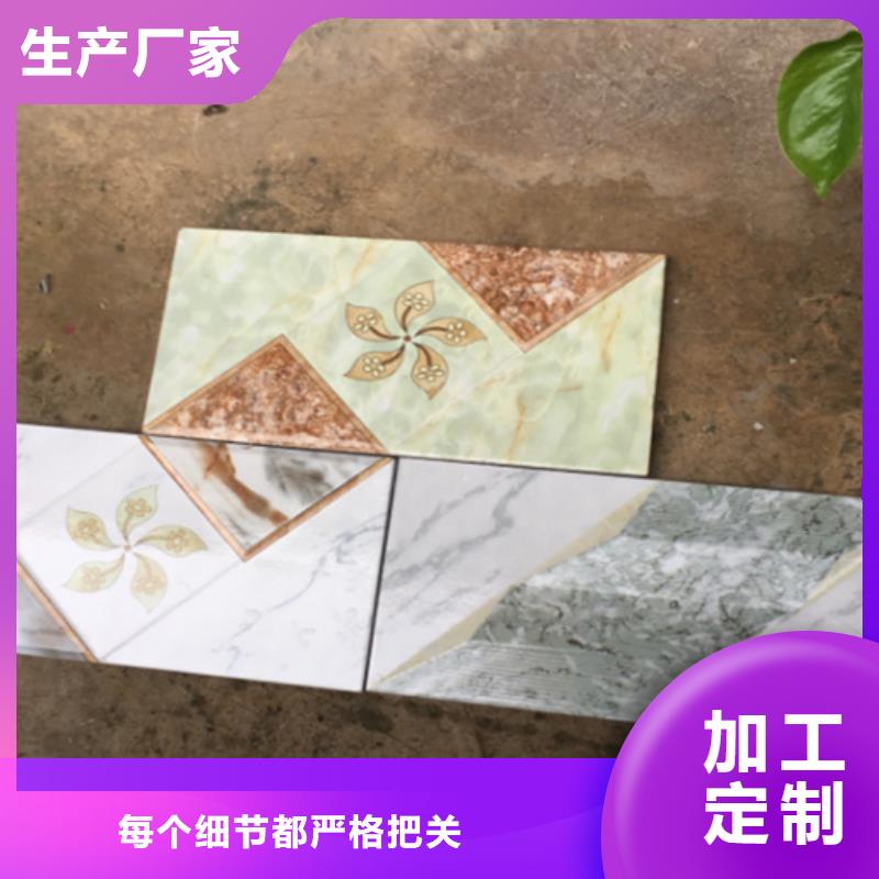 外墙砖,地板砖产品参数
