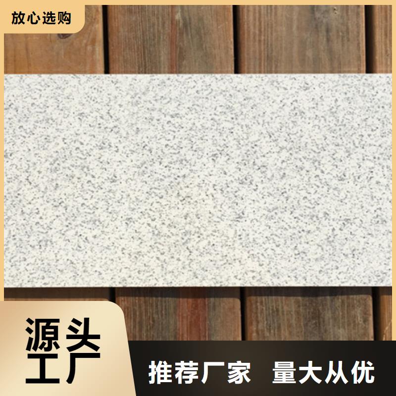 外墙砖,仿古砖好货直供